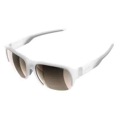 POC Define Sports Sunglasses