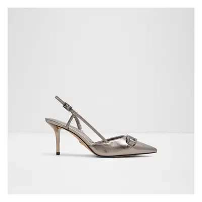 Aldo Shirly Pumps - Women's