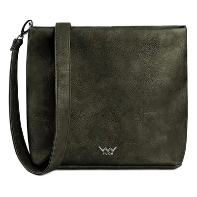 Handbag VUCH Callie Green