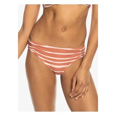 Bikini bottom Roxy BEACH CLASSICS