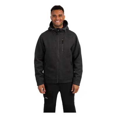 Men's Trespass Truther Jacket