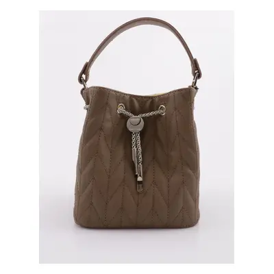 DGN F66 Women's Drawstring Bag