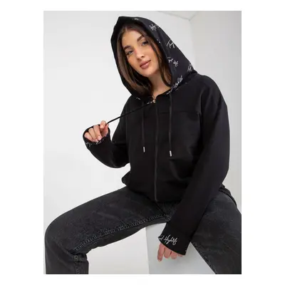 Sweatshirt-RV-BL-8266.34P-black