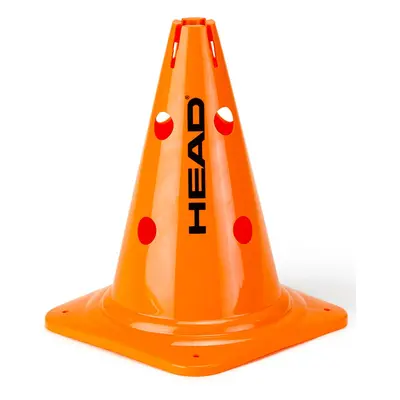 Head Big Cones Training Cone (6 pcs)