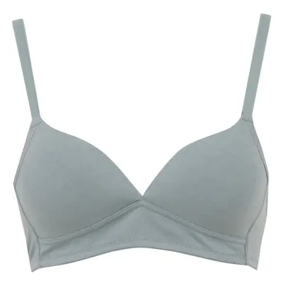 DEFACTO Fall In Love Comfort Padded First Bra