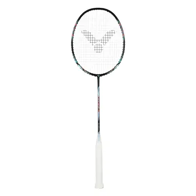 Victor Auraspeed H Badminton Racket