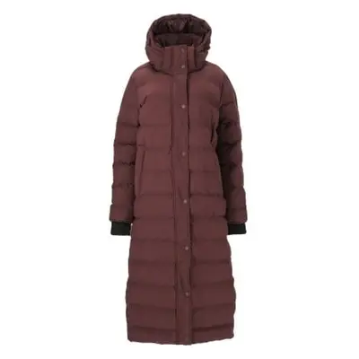 Women's winter bud Whistler JOANA