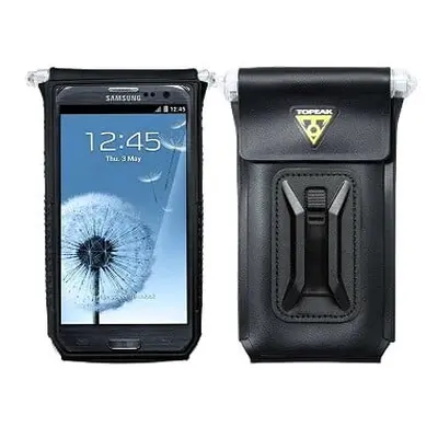 Topeak SMARTPHONE DRYBAG 5" case