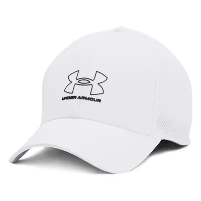 Men's cap Under Armour Iso-chill Driver Mesh