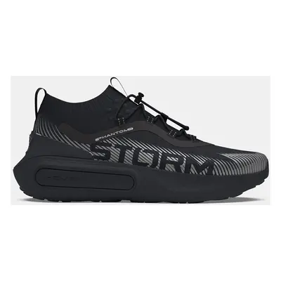 Under Armour Unisex shoes UA U Phantom Storm - unisex