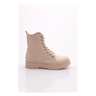 DGN Women's Boots