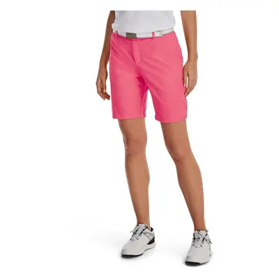 Women's shorts Under Armour Links Short