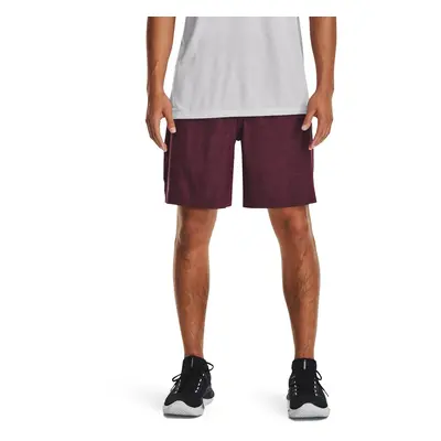 Men's shorts Under Armour Tech Vent Short