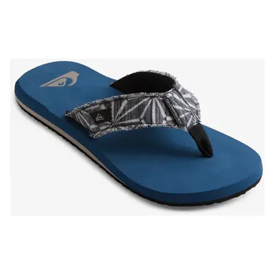 Férfi flip-flop papucs Quiksilver