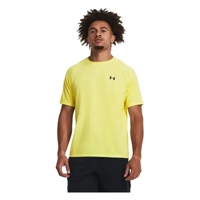 Men's T-shirt Under Armour Tech 2.0 SS Tee Novelty