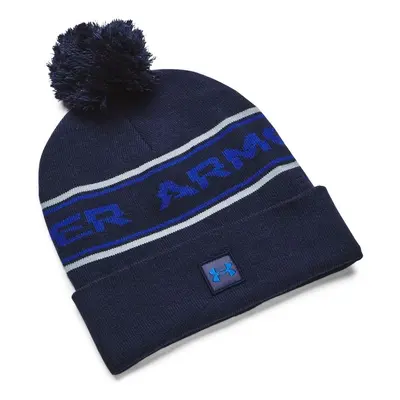 Men's beanie Under Armour Halftime Pom Beanie