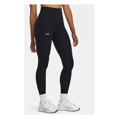 Women's leggings Under Armour Meridian Ultra HR LgTest