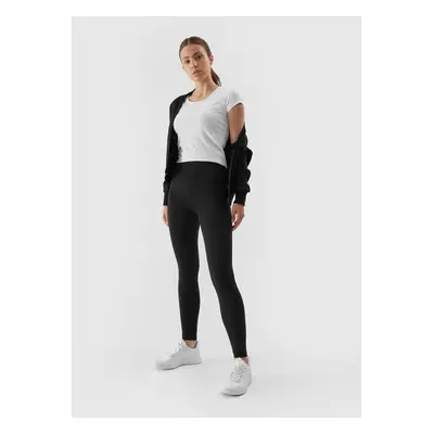 Women's Leggings