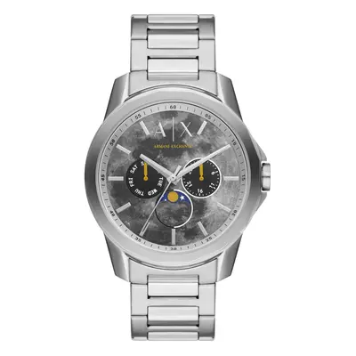 Armani Exchange Watch