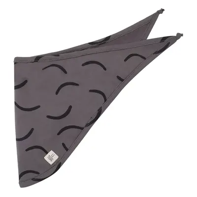 Pinokio Kids's Le Tigre Scarf