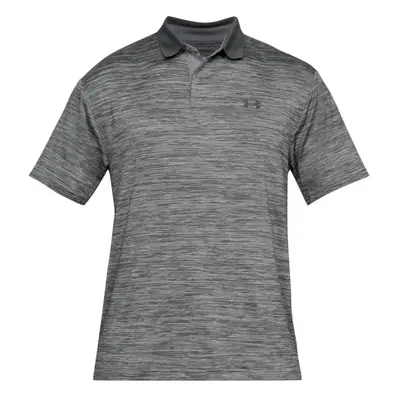 Under Armour Performance Polo