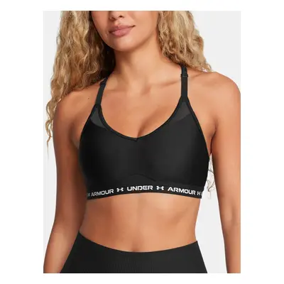 Women's bra Under Armour Crossback Low Bra