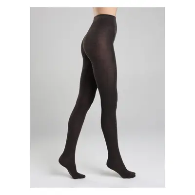 Conte Woman's Tights & Thigh High Socks