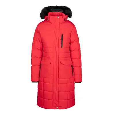 Women's coat Trespass Sasha