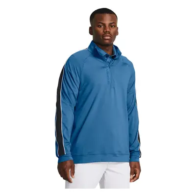 Men's sweatshirt Under Armour Storm Midlayer HZ