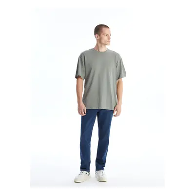 LC Waikiki Lcw Regular Fit Men's Jean Trousers