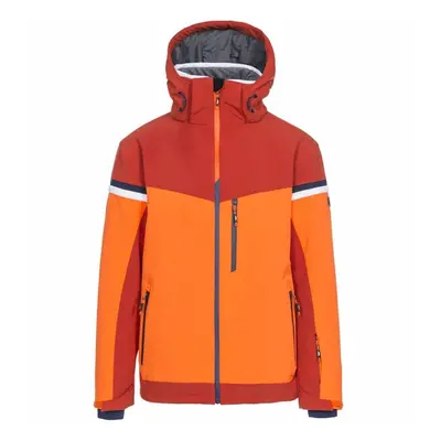 Men's Trespass Li Ski Jacket