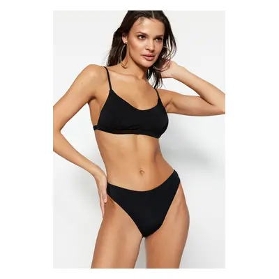 Női bikini felső Trendyol