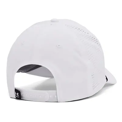 Men's cap Under Armour Driver Snapback