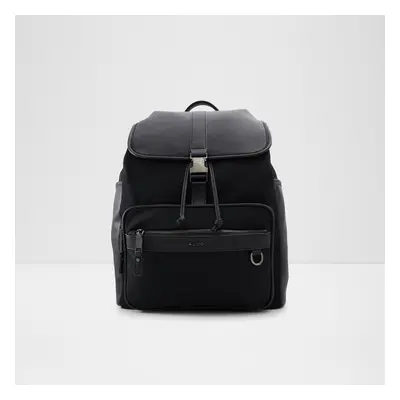 Aldo Backpack Perikath - unisex