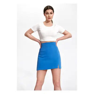 Figl Woman's Skirt M866