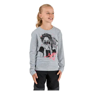 SAM73 T-shirt Carol - Girls