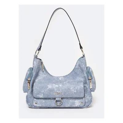 Big Star Woman's Bag 400