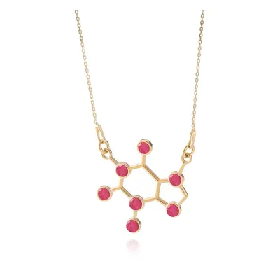 Giorre Woman's Necklace