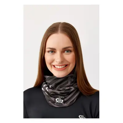 Rough Radical Unisex's Snood Team MC06