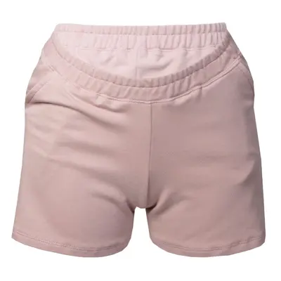 DKaren Woman's Shorts Koko