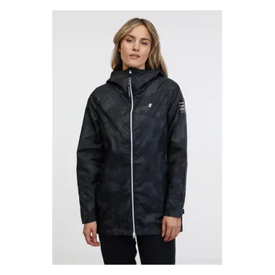 SAM73 Women's parka Alexia - Women