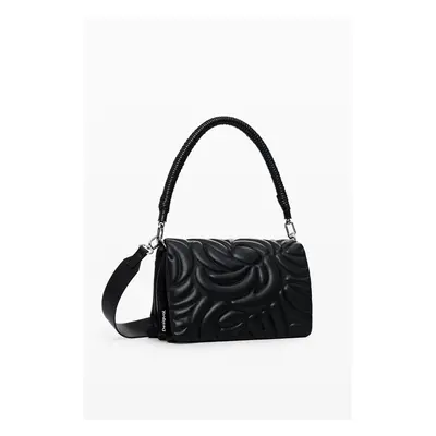 Women's handbag Desigual Curie Dortmund 2.0 - Women's