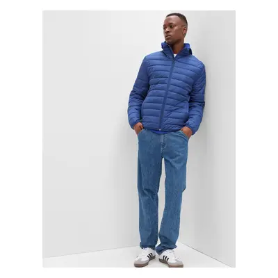 GAP Quilted Jacket - Men