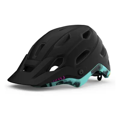 Women's Giro Source MIPS helmet