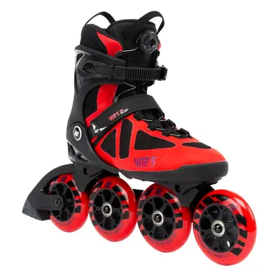 Men's Inline Skates K2 VO2 100 BOA EUR