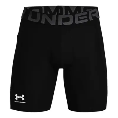 Men's shorts Under Armour HG Shorts black