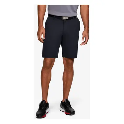 Under Armour Shorts Tech Short - Mens