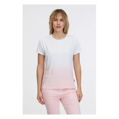 SAM73 Dolores Women's T-Shirt - Women