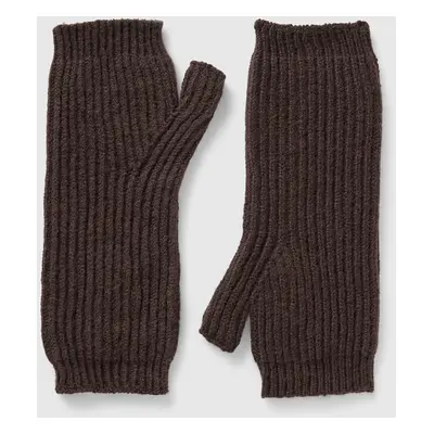 GAP Gloves CashSoft - Women's