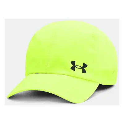 Men's cap Under Armour Iso-chill Launch Adj